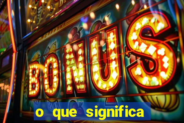 o que significa deracore em guarani